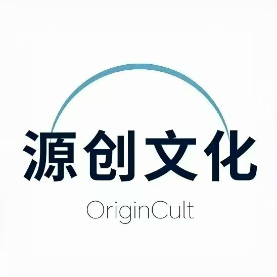 轻创终点站-源创社区