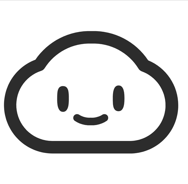 ycwh的头像-源创社区
